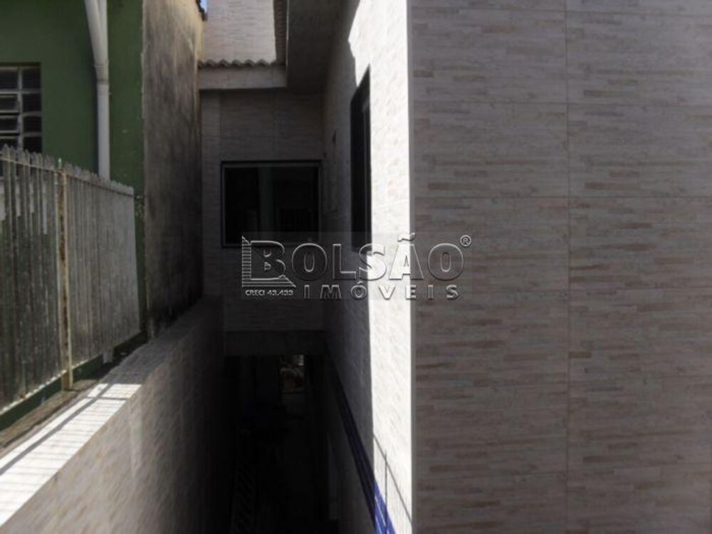Sobrado, 3 quartos, 330 m² - Foto 4