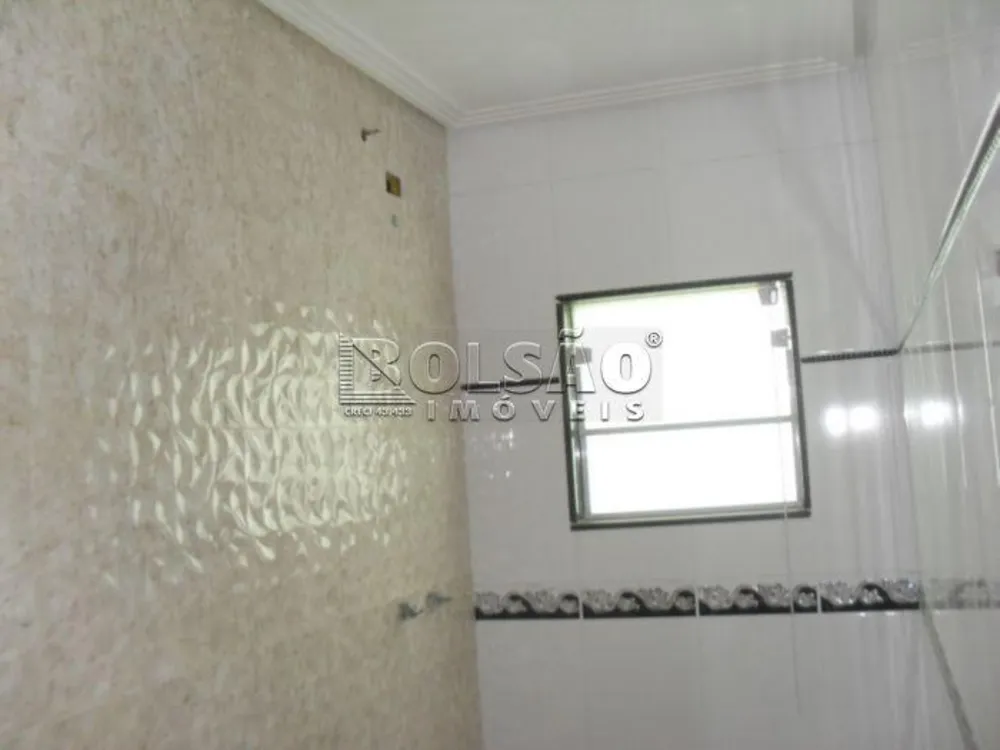 Sobrado, 3 quartos, 330 m² - Foto 11