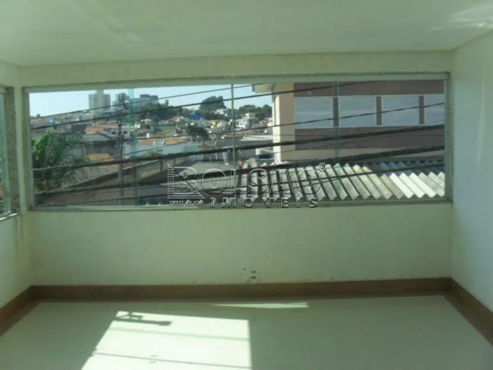 Sobrado, 3 quartos, 330 m² - Foto 10
