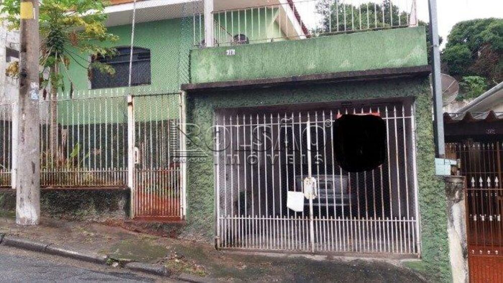 Casa, 2 quartos, 300 m² - Foto 3