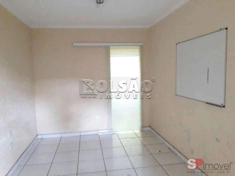 Sobrado, 2 quartos, 200 m² - Foto 6
