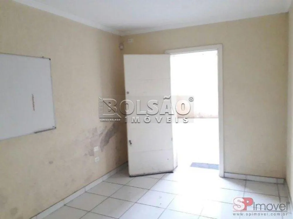 Sobrado, 2 quartos, 200 m² - Foto 3