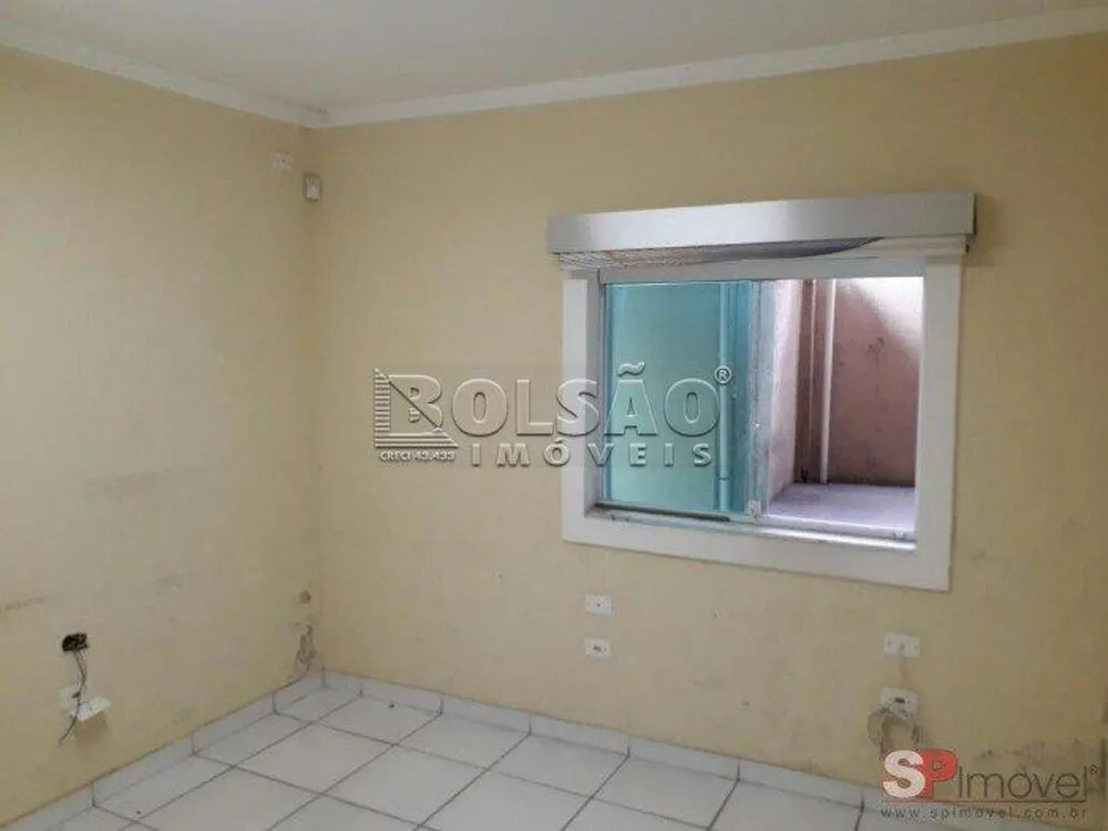 Sobrado, 2 quartos, 200 m² - Foto 8
