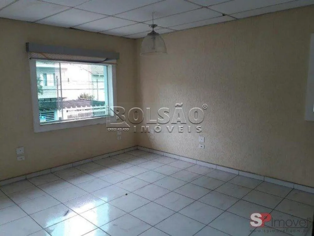 Sobrado, 2 quartos, 200 m² - Foto 7