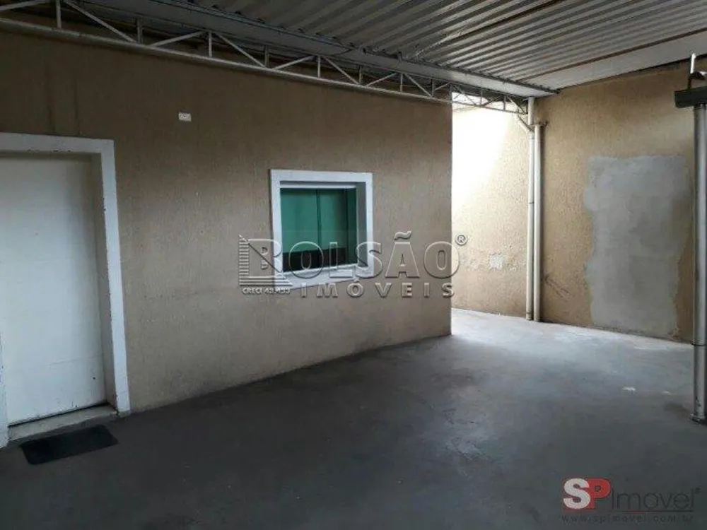 Sobrado, 2 quartos, 200 m² - Foto 5