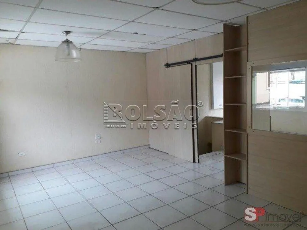 Sobrado, 2 quartos, 200 m² - Foto 2