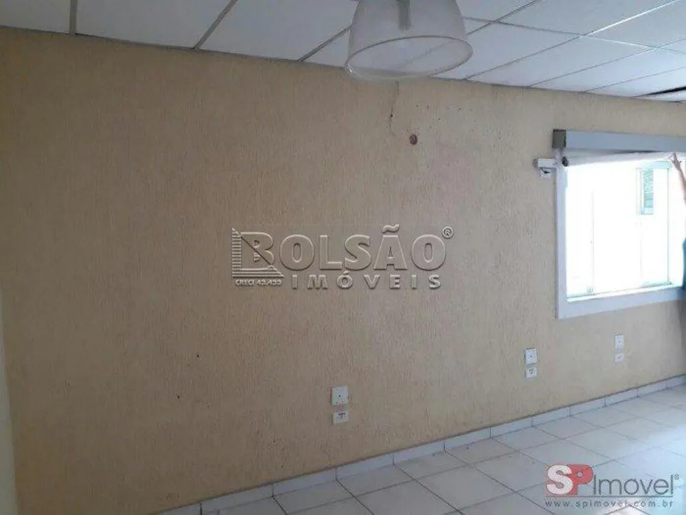 Sobrado, 2 quartos, 200 m² - Foto 11