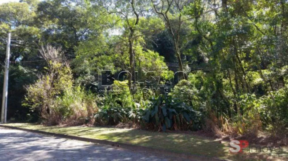 Terreno, 1 hectares - Foto 6