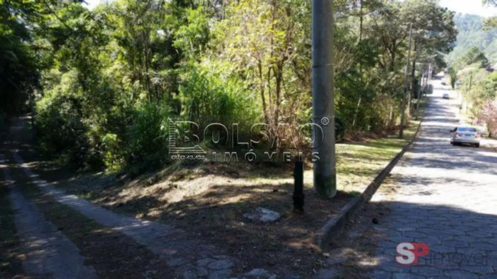 Terreno, 1 hectares - Foto 1