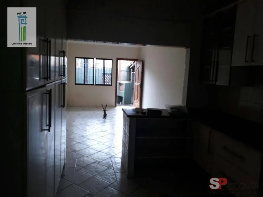 Casa, 2 quartos, 205 m² - Foto 11