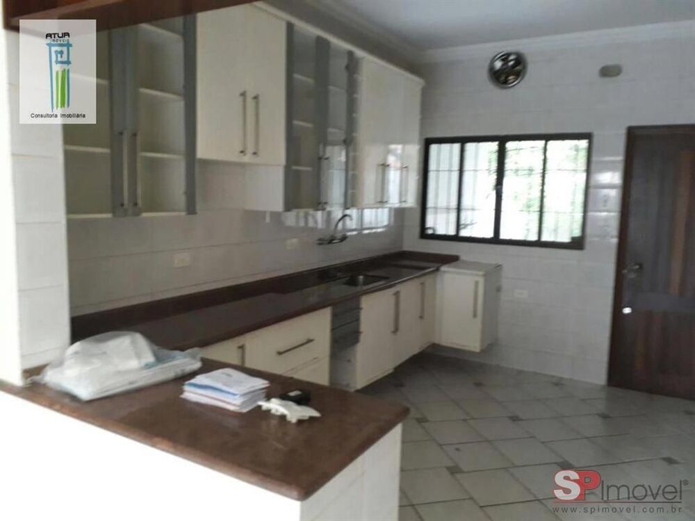 Casa, 2 quartos, 205 m² - Foto 4