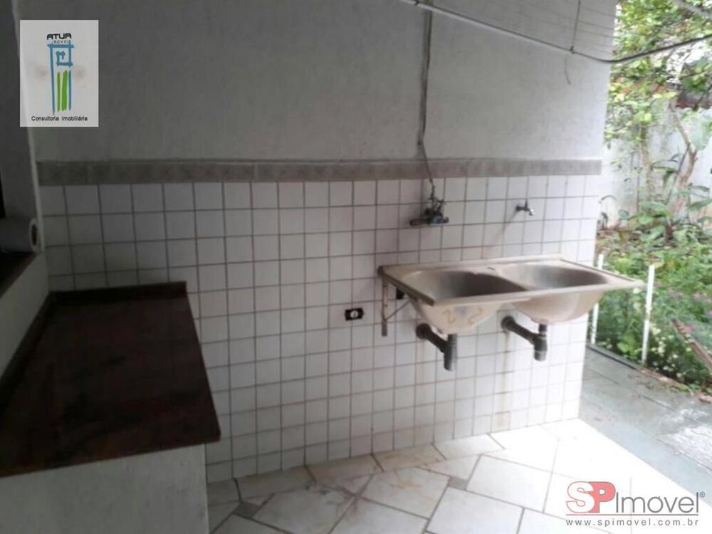 Casa, 2 quartos, 205 m² - Foto 3