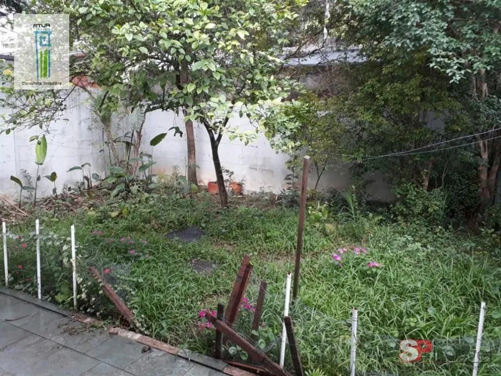 Casa, 2 quartos, 205 m² - Foto 2