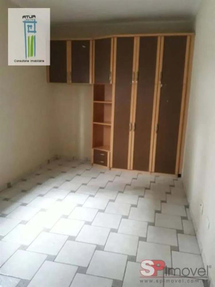 Casa, 2 quartos, 205 m² - Foto 10