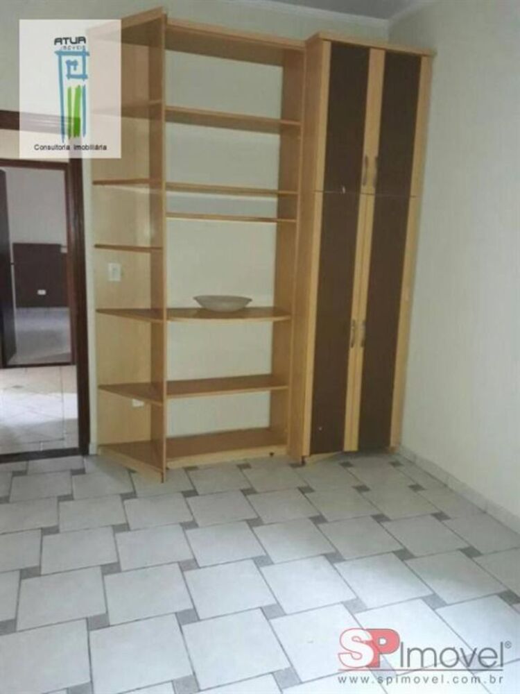 Casa, 2 quartos, 205 m² - Foto 1