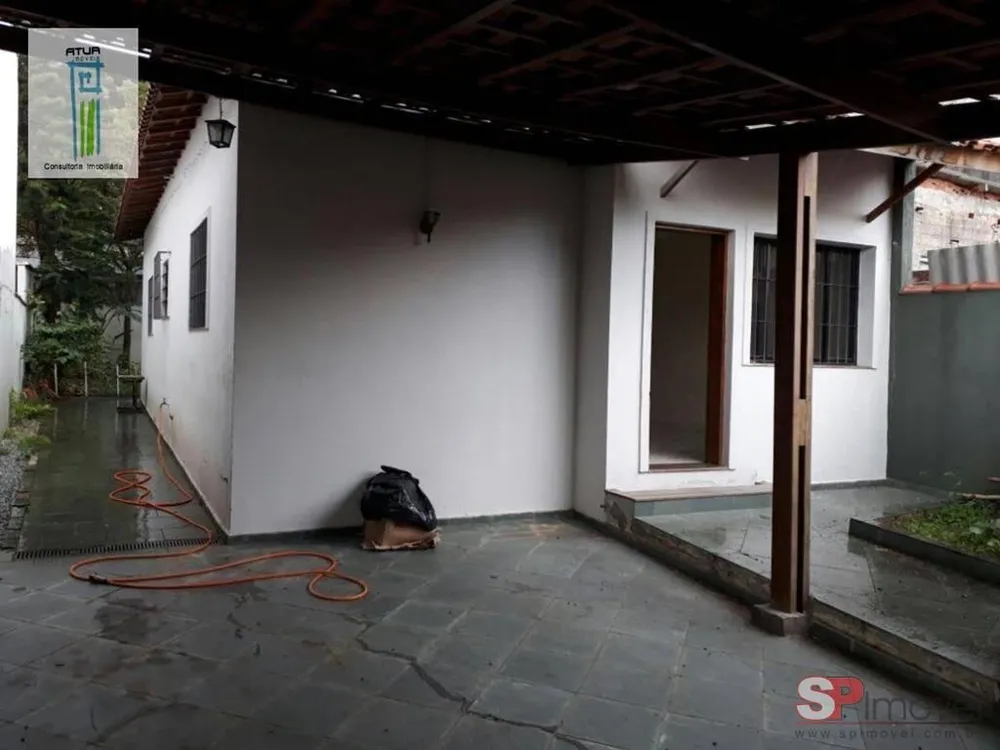 Casa, 2 quartos, 205 m² - Foto 4