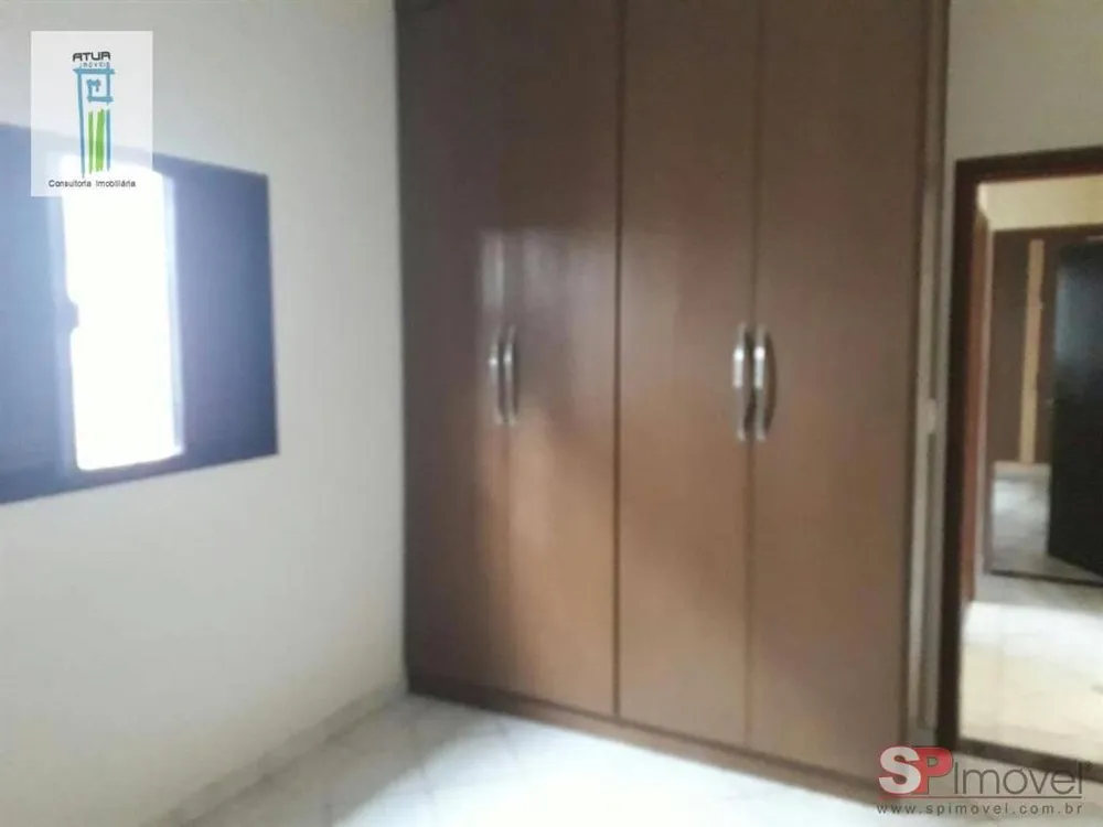 Casa, 2 quartos, 205 m² - Foto 8