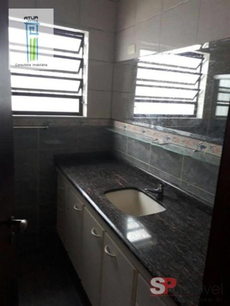 Casa, 2 quartos, 205 m² - Foto 2