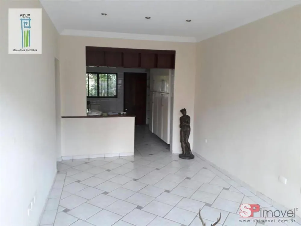 Casa, 2 quartos, 205 m² - Foto 7