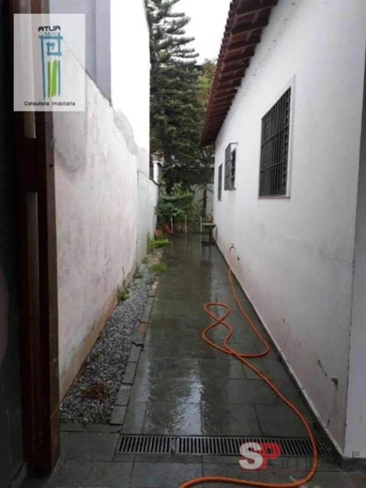 Casa, 2 quartos, 205 m² - Foto 6