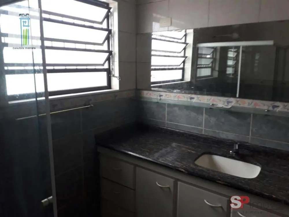 Casa, 2 quartos, 205 m² - Foto 5