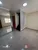 Sobrado, 2 quartos, 60 m² - Foto 1