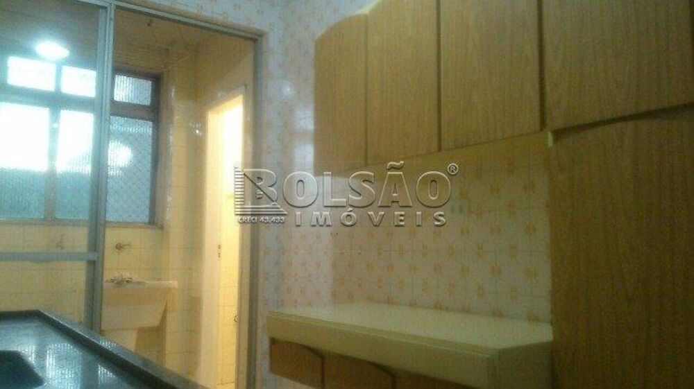 Apartamento, 2 quartos, 72 m² - Foto 7