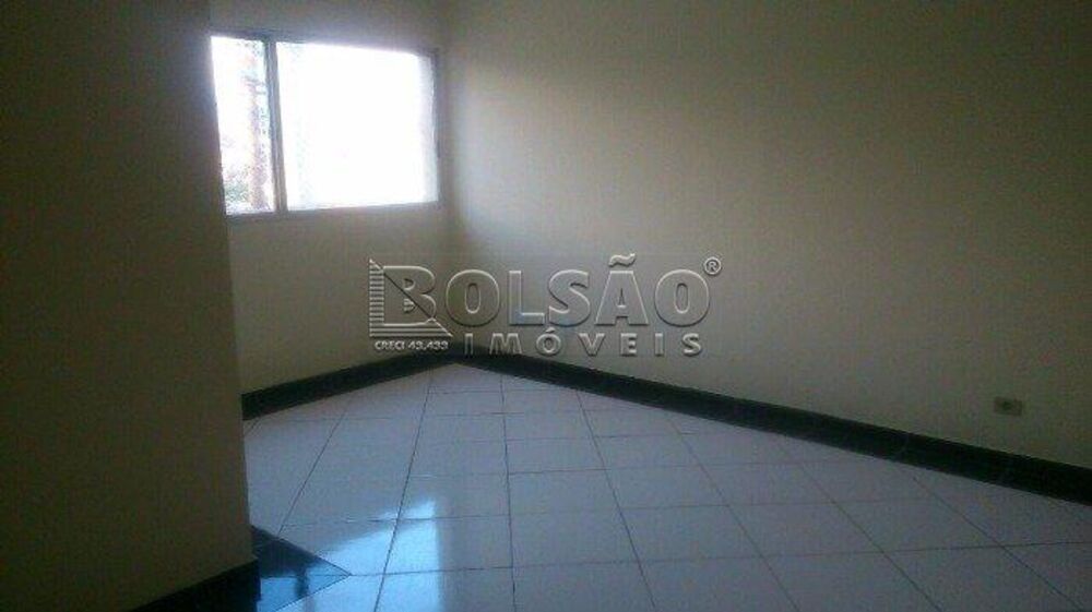 Apartamento, 2 quartos, 72 m² - Foto 3