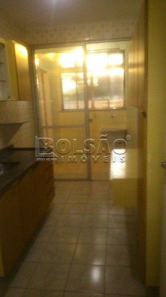 Apartamento, 2 quartos, 72 m² - Foto 5