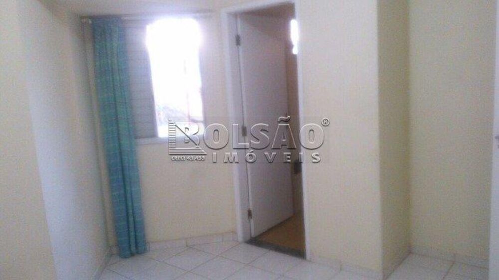 Apartamento, 2 quartos, 72 m² - Foto 2