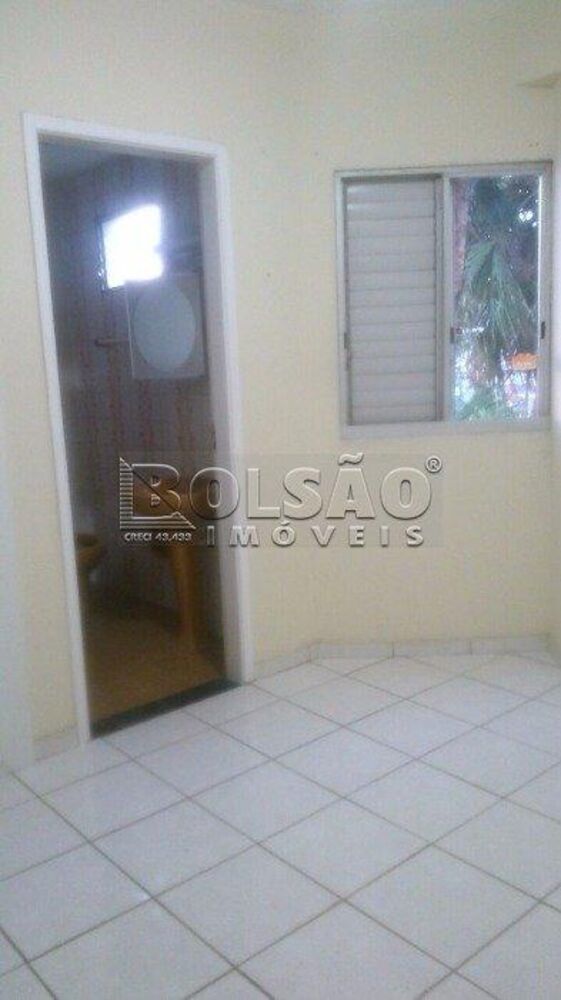 Apartamento, 2 quartos, 72 m² - Foto 8