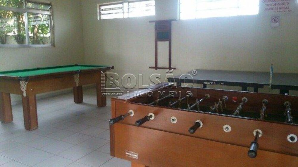 Apartamento, 2 quartos, 72 m² - Foto 4