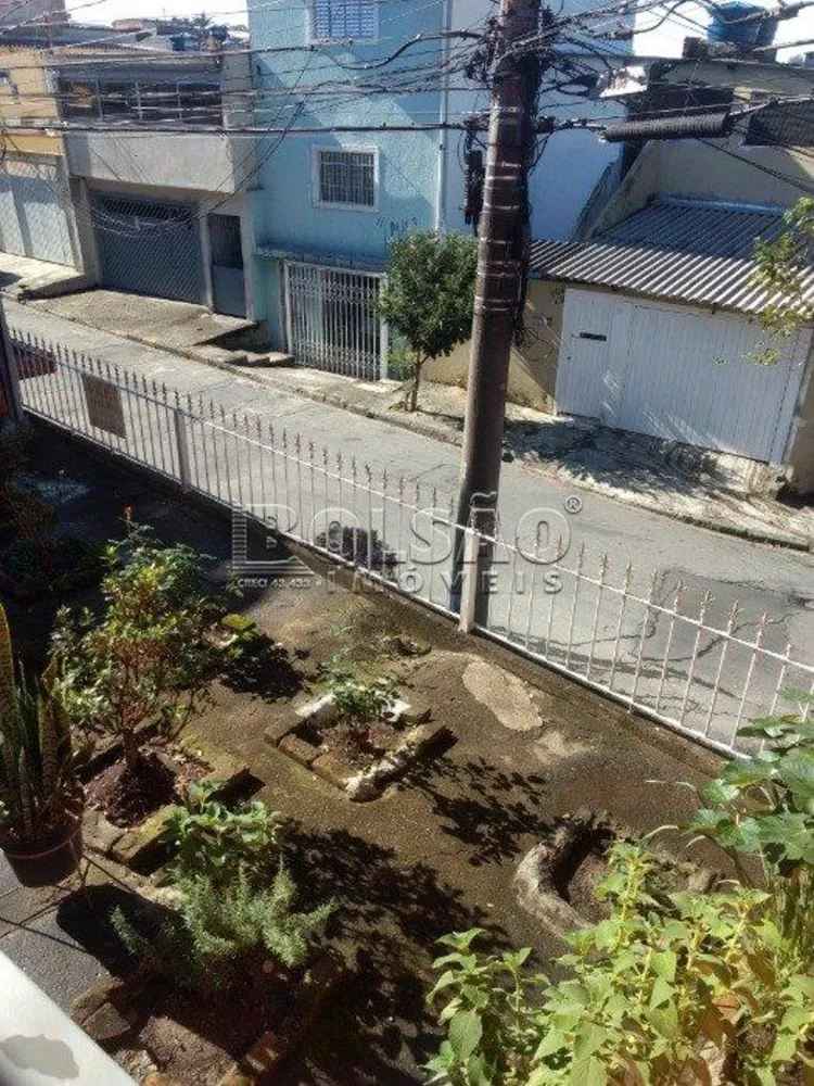 Casa, 3 quartos, 144 m² - Foto 10
