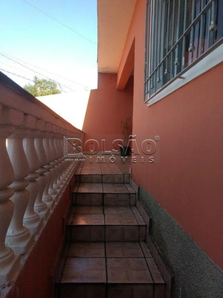 Casa, 3 quartos, 144 m² - Foto 15
