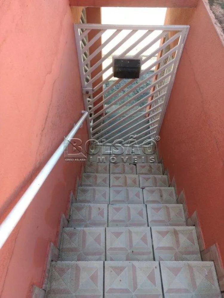 Casa, 3 quartos, 144 m² - Foto 14