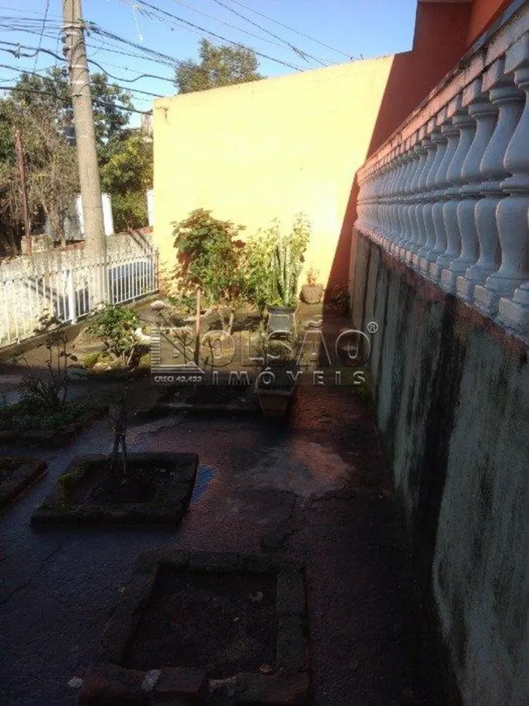 Casa, 3 quartos, 144 m² - Foto 9