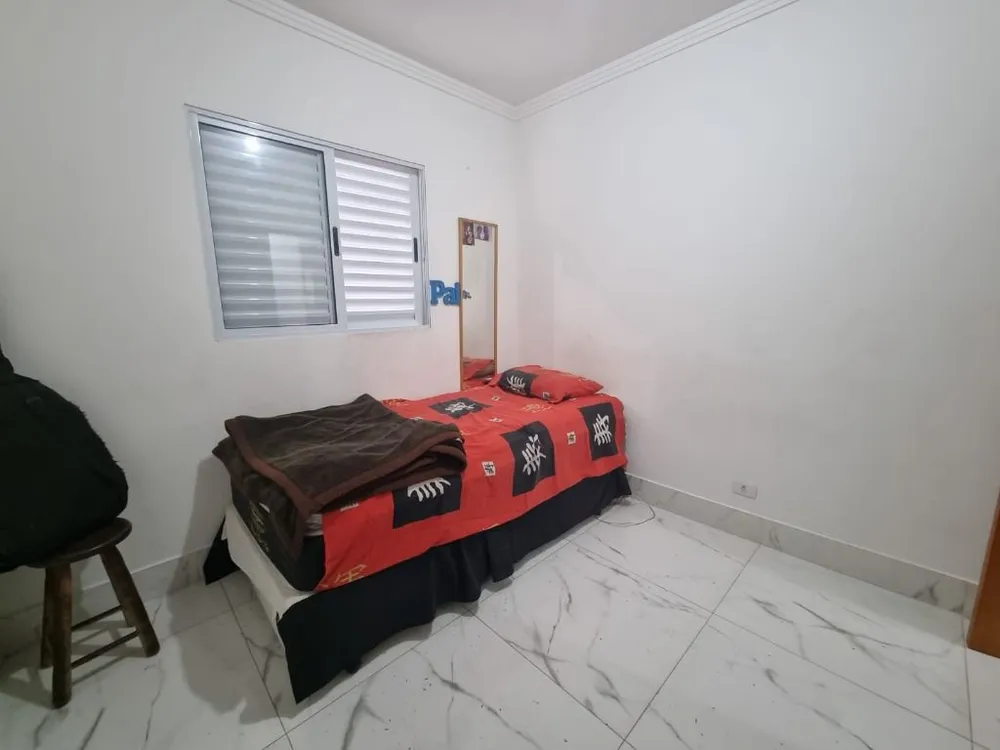 Sobrado, 2 quartos, 90 m² - Foto 5
