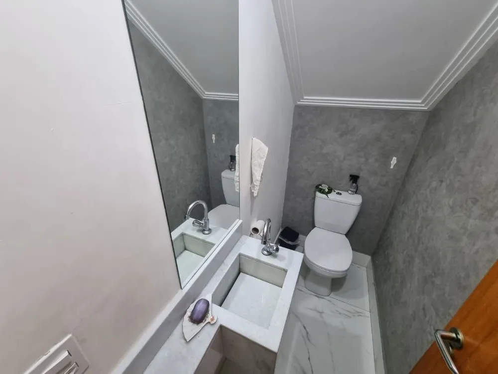Sobrado, 2 quartos, 90 m² - Foto 12