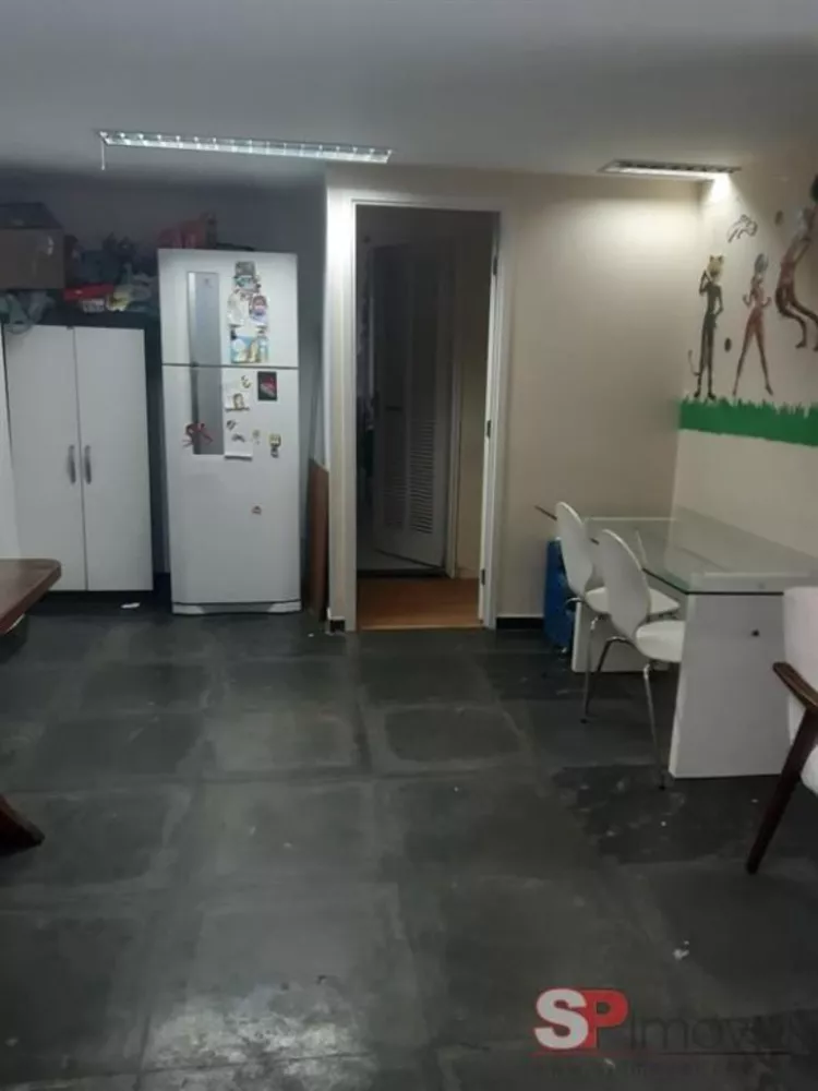 Sobrado, 5 quartos, 326 m² - Foto 6