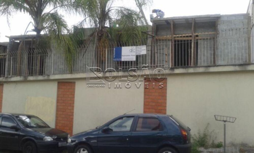 Sobrado, 3 quartos, 120 m² - Foto 13