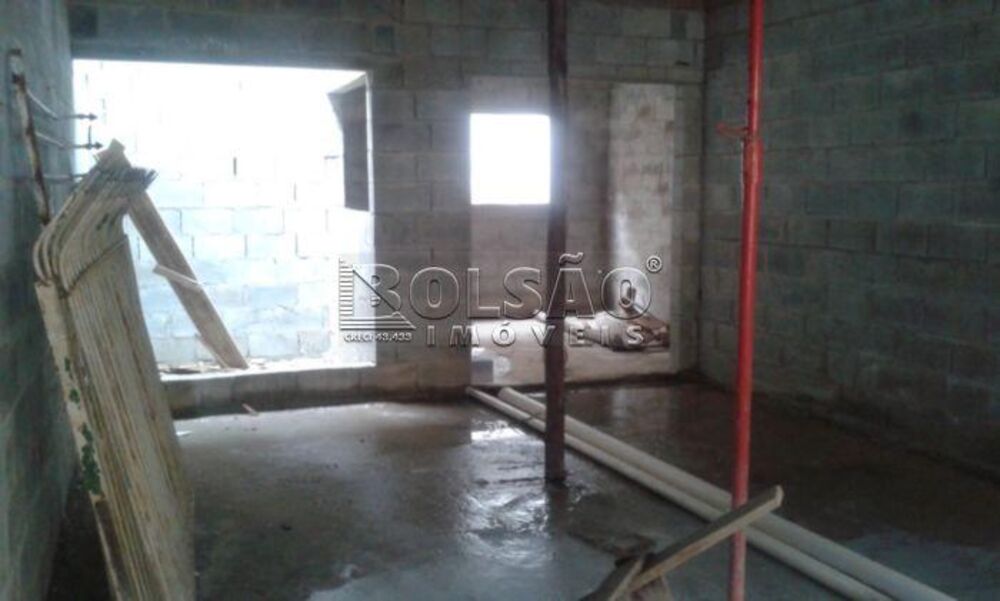Sobrado, 3 quartos, 120 m² - Foto 18