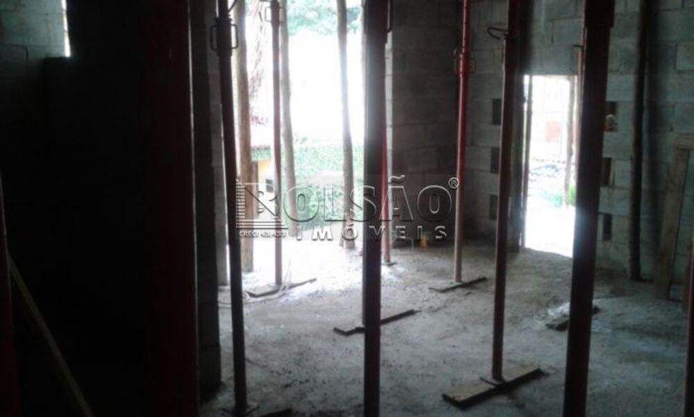 Sobrado, 3 quartos, 120 m² - Foto 19