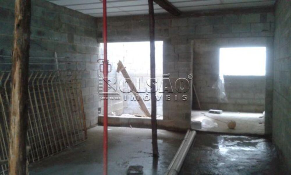 Sobrado, 3 quartos, 120 m² - Foto 9