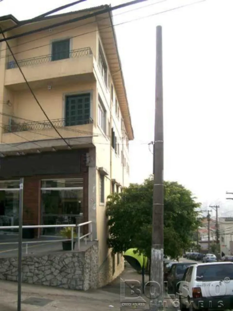 Prédio Inteiro, 1600 m² - Foto 4