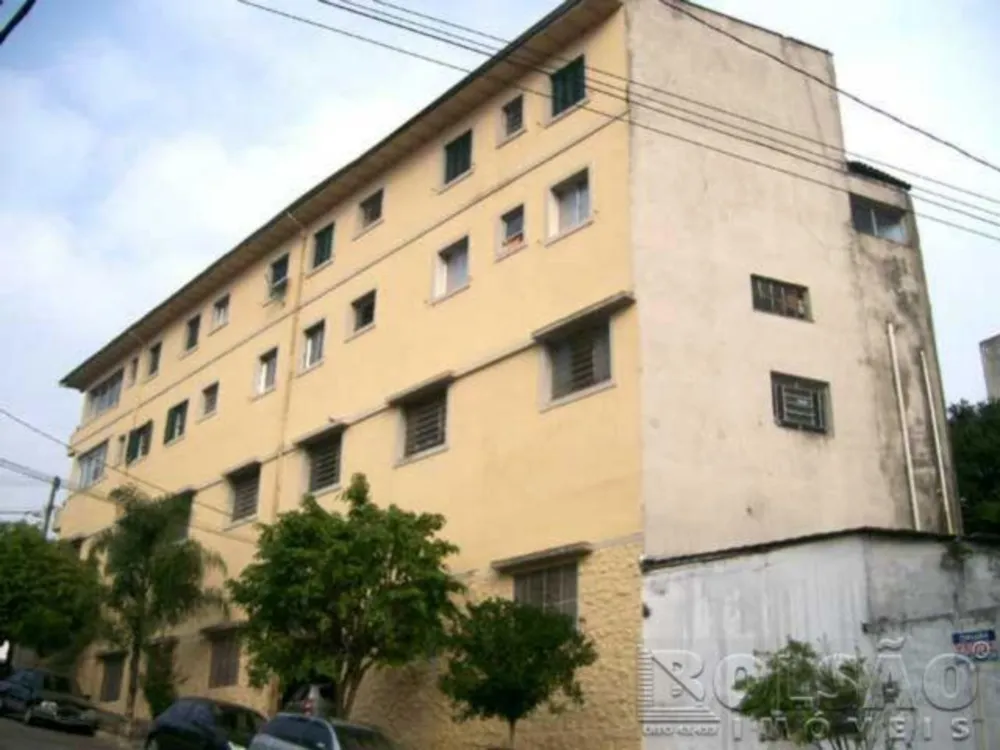 Prédio Inteiro, 1600 m² - Foto 5