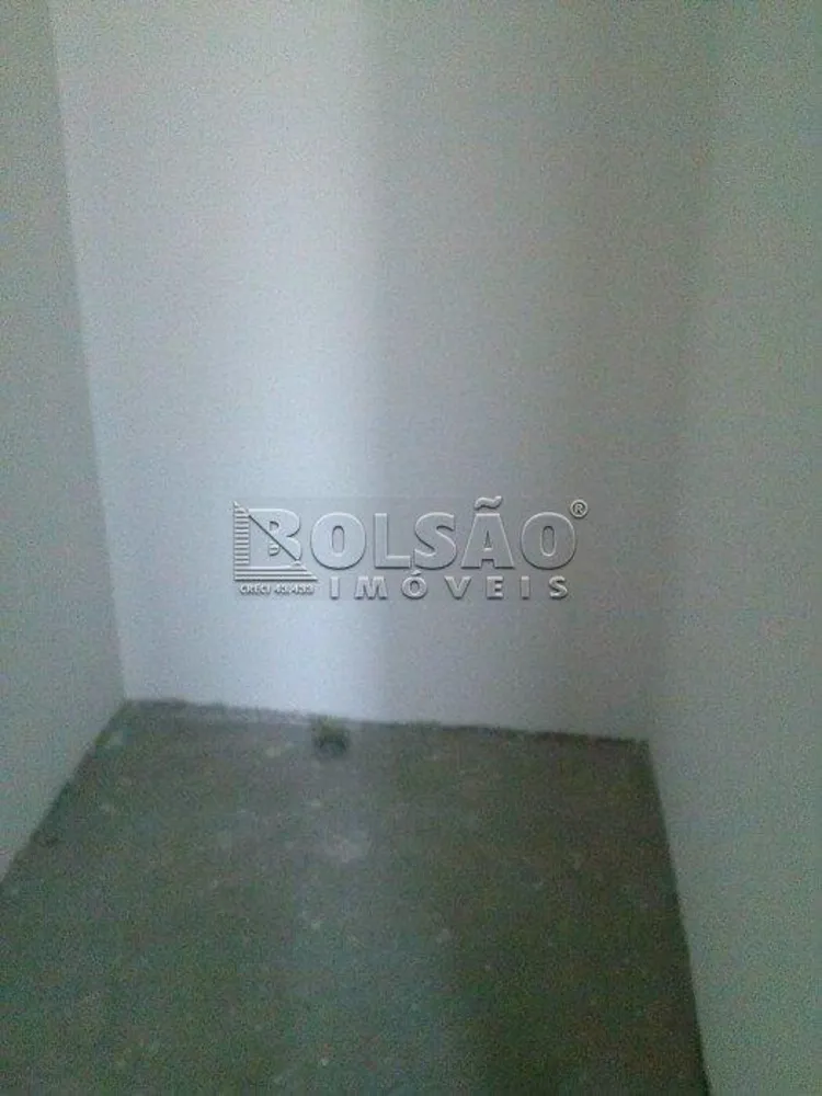 Sobrado, 3 quartos, 150 m² - Foto 6