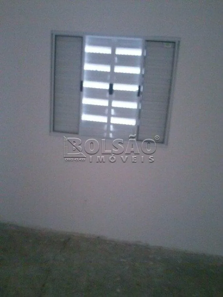 Sobrado, 3 quartos, 150 m² - Foto 7