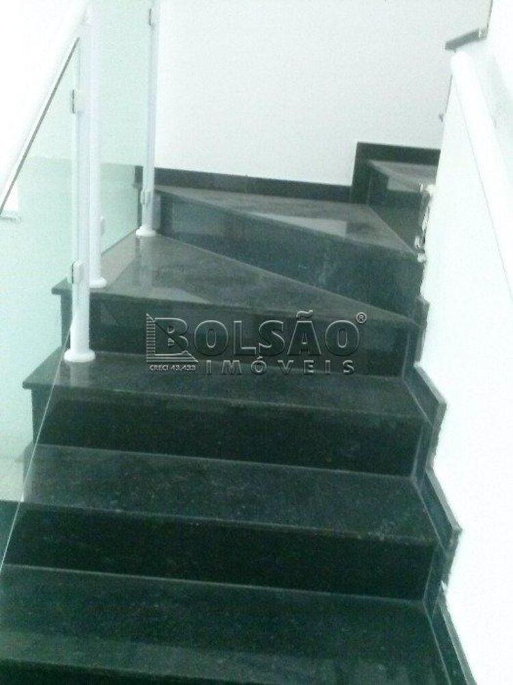 Sobrado, 3 quartos, 150 m² - Foto 4