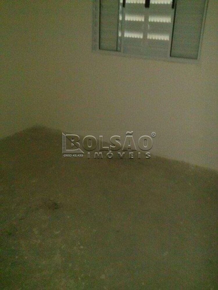 Sobrado, 3 quartos, 150 m² - Foto 2