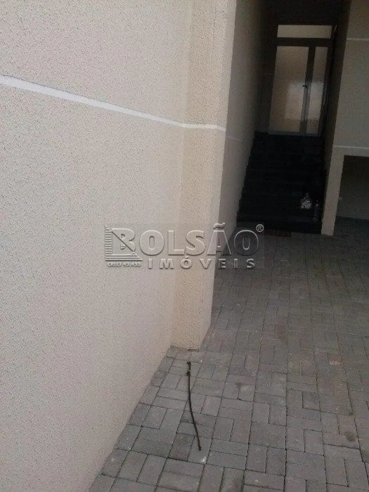 Sobrado, 3 quartos, 150 m² - Foto 7